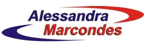 Alessandra Marcondes | Contabilidade